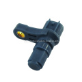 /msite/products/detail/productid/59609207/id/686198.html